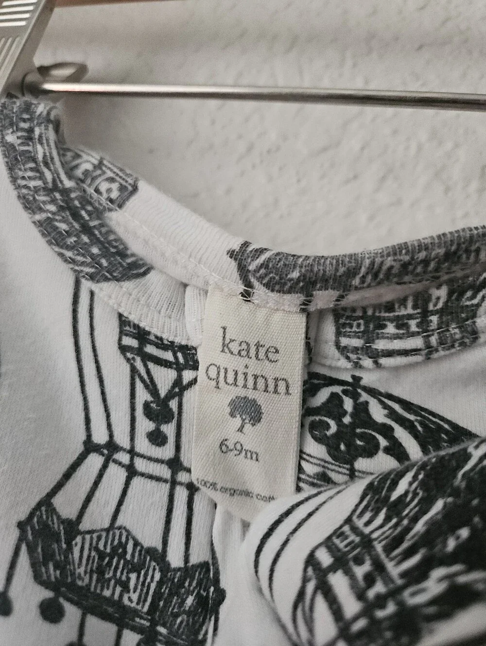 kate quinn kate quinn